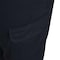 Oberon FR/Arc-Rated 7.5 oz  88/12 Safety Cargo Pants, Navy, 38x32 ZFJ209-34X34 - alternate 5